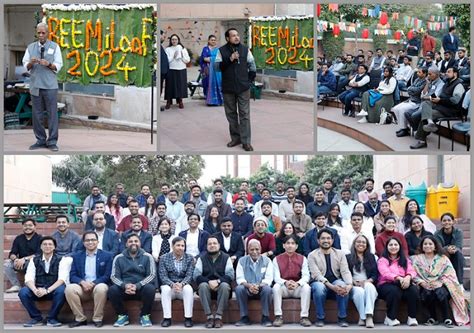 TERI School of Advanced Studies - UG, PG and Ph.D in Delhi