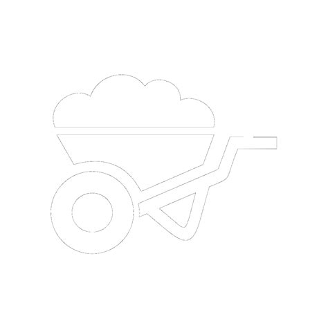 After Apple-Picking Poem Summary and Analysis | LitCharts