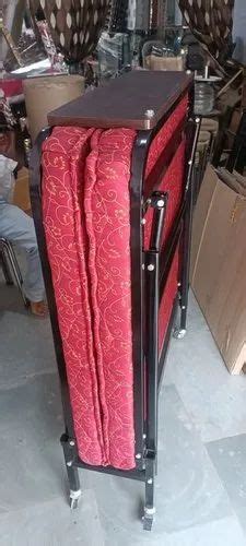 Metal Furniture and Office Furnitures Manufacturer | Rolex Furniture ...