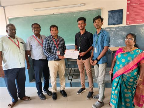 7th National Level Conference on “Recent Advances in Computing Sciences ...