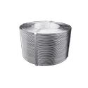 Aluminium Rod - Round Aluminum Rods Trader - Retailer from Mumbai