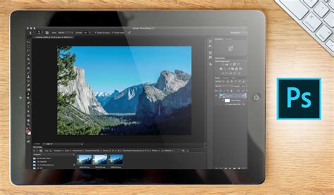 Image result for Visual Studio Vector Program