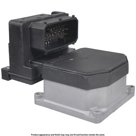 Image result for ABS Control Module Purchase