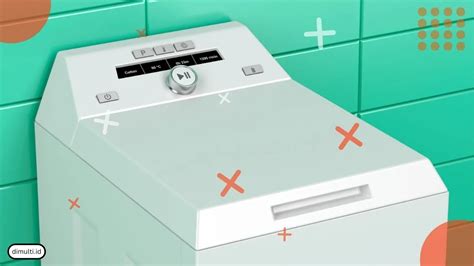 Image result for Top Loader vs Front Loader Washing Machine