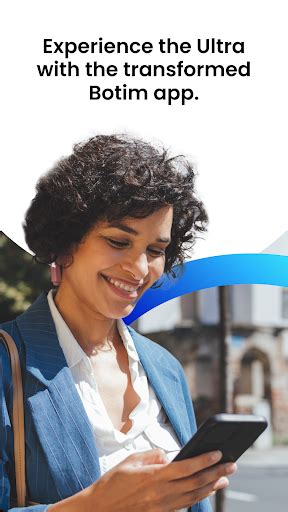 Image result for How to Install Botim on PC