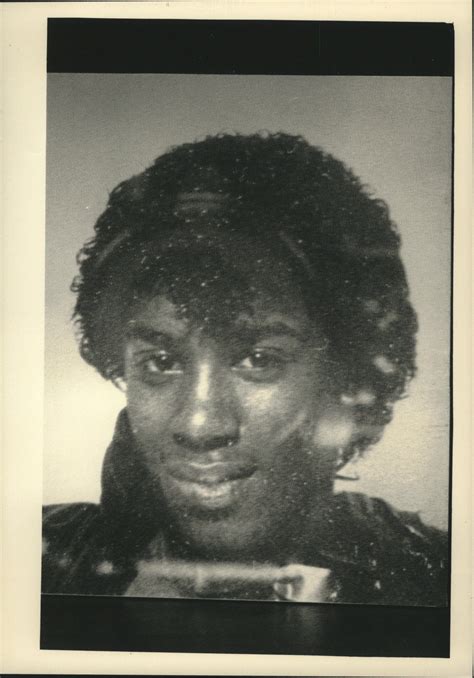 Jeffrey Dahmer's 17 victims and what we knew about them