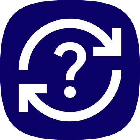 apnaGram – A CivicTech Platform Empowering Underserved Communities