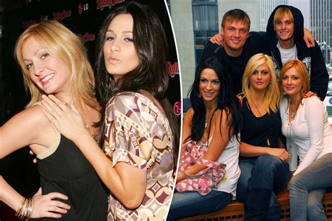 Lois De Banzie, Tony-nominated 'Annie' actress, dead at 90