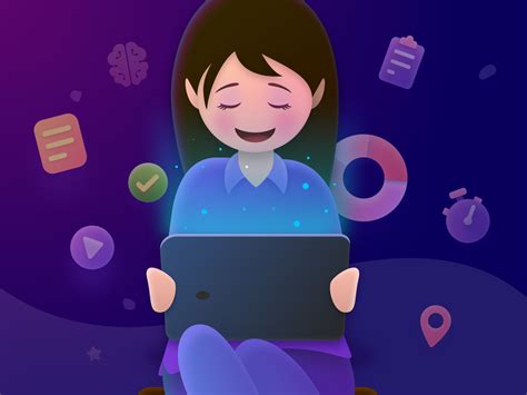 Happy Learning Group 的图像结果