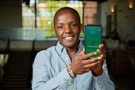 Image result for Computer Science Major Student