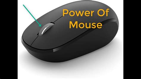 Image result for How to Use a Computer Mouse