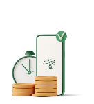 Perpetuity Capital| EV-Loans for you and your business