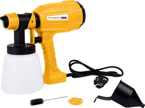 Buy Paint Sprayer Online in India | Flipkart | 14-Mar-25