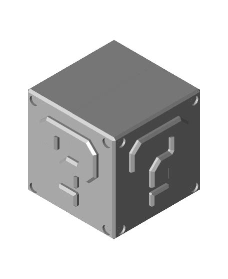 Image result for Mario Question Block Sprite