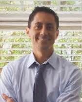 Paul Ramírez: Department of History - Northwestern University