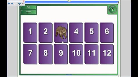 Free Smartboard Lessons 的图像结果