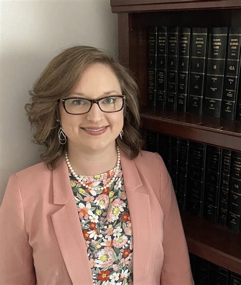 Is Blackmail Illegal? Know Your Rights and Options | LegalMatch