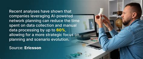 Image result for Network Planning and Design Software