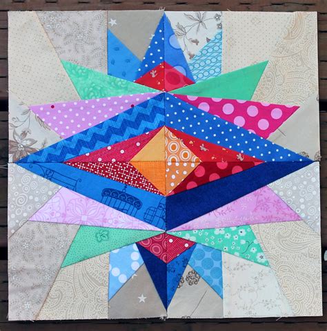 Image result for Mini Paper Piecing Patterns Blocks Free Printables