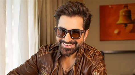 Jeet on why working in Khakee The Bengal Chapter was easier than ...