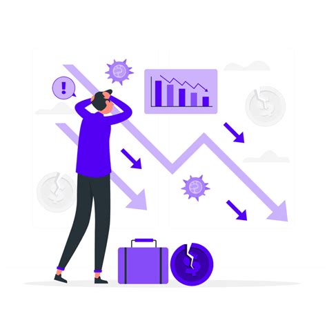 Global Financial Crisis 2007-08: Causes, Key Events, and Impact on ...