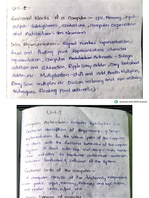 Image result for Computer Organization Book PDF