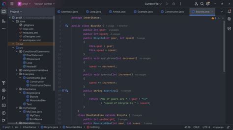 Java Placement Tips 的图像结果