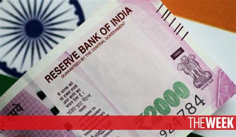 Chewbacca, Jaitley and the FRDI conundrum