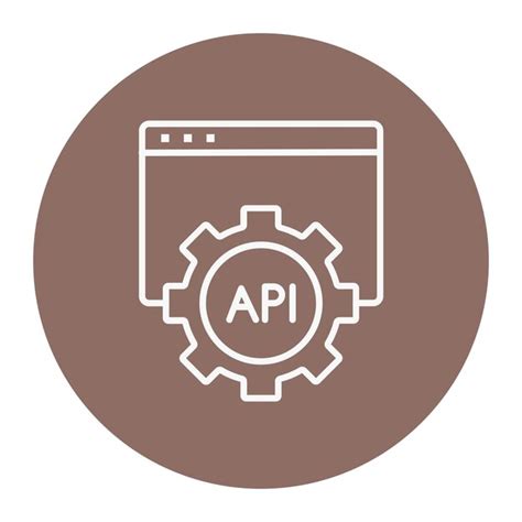 Image result for API Call Vector. GIF