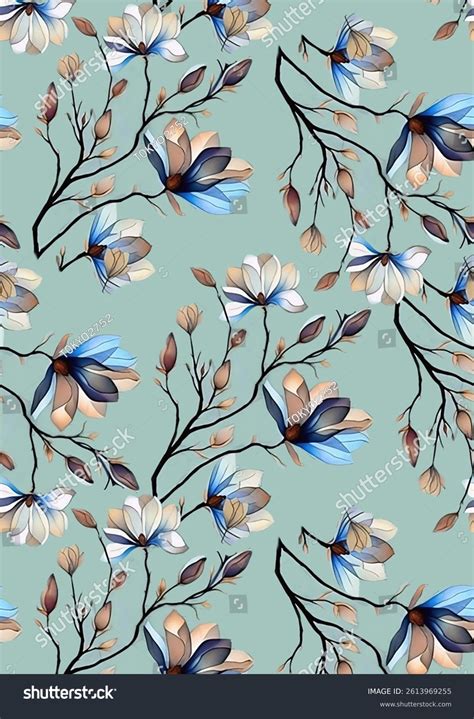 Image result for Repetitive Patterns