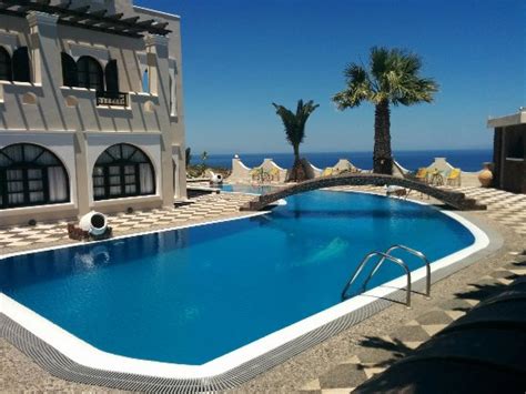 BLUE SUITES (Fira) - Hotel Reviews, Photos, Rate Comparison - Tripadvisor