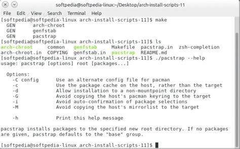 Installing Scripts 的图像结果