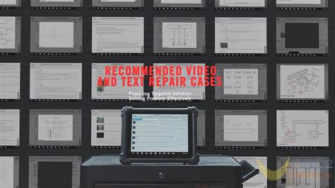 Image result for Autel MaxiSys Ultra Programing