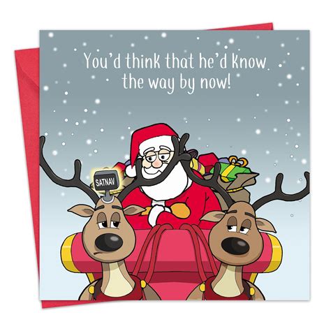 Cute Christmas Sayings For Signs