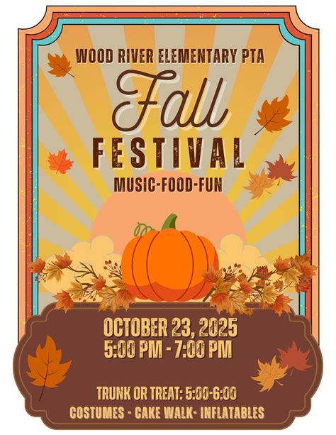 Wood River Elementary Fall Fest, Woodriver Elemetary, Robstown, 23 ...