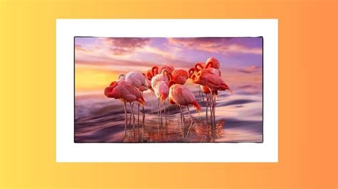 Amazon Fab TV Fest: Top deals to check out on 55-inch smart TVs