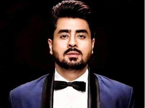 'Bigg Boss 8' fame Preetam Singh jobless in lockdown