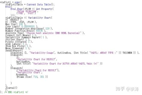 JSLPS Map of Working 的图像结果