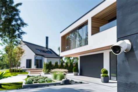 Front Door Security Camera View 的图像结果