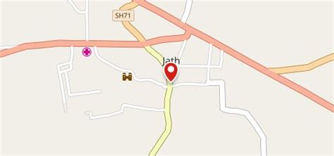 Shivruchi Khau Katta - Best Restaurant in Jath, Jath - Restaurant menu ...