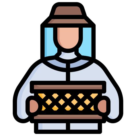 Image result for Beekepper SQL Icon. Download