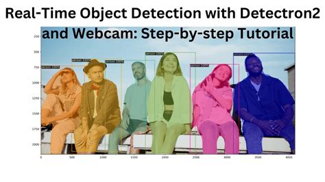Image result for Detectron2 Tutorial