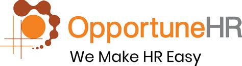 OpportuneHR | ClearTax - Self-file your Income Tax Returns(ITR) & get ...