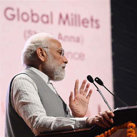 Press Information Bureau