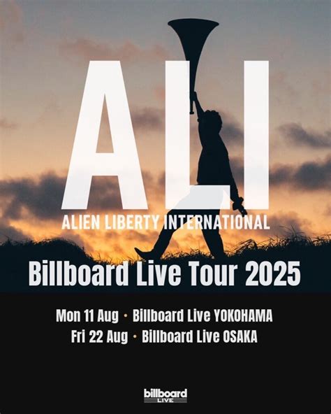 Image result for Alien Liberty International