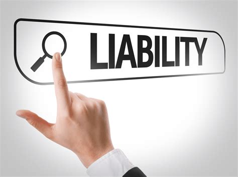 Liability Insurance Explained 的图像结果