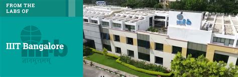IIIT-Bangalore