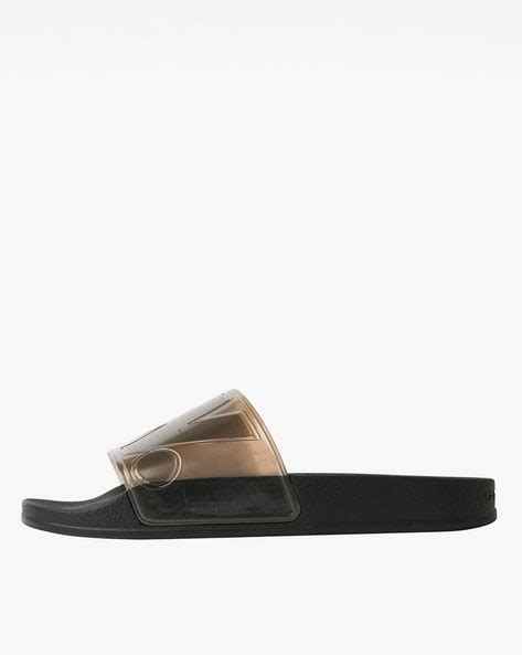 Nike Run Swift 3-Black/White-DK Smoke GREY-DR2695-002-8UK - Price History