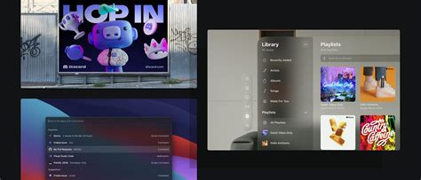 Image result for CSS Animation Explained