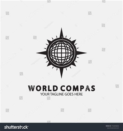 World Logo Design 的图像结果